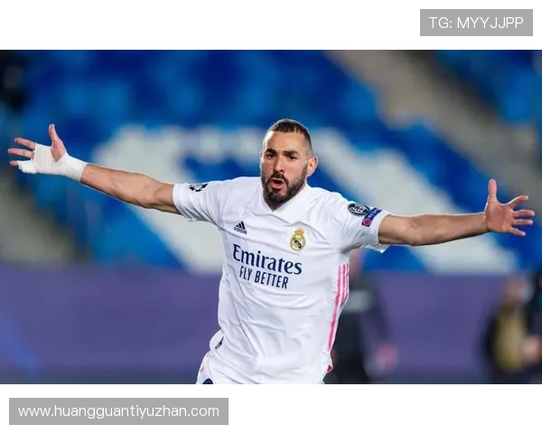 勒阿弗尔俱乐部最新动态分析球队赛季表现与未来发展规划