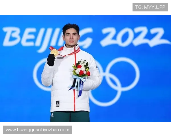 北京冬奥会速滑赛场再现惊喜黑马选手刷新纪录引发热议