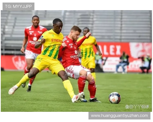 南特俱乐部宣布新赛季阵容调整与战略规划 目标力争法甲中游