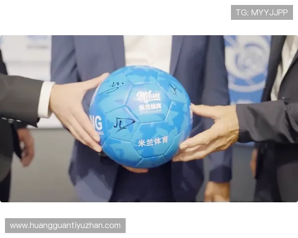 斯特拉斯堡俱乐部迎来新赛季挑战 引援强劲目标争夺欧洲赛场席位