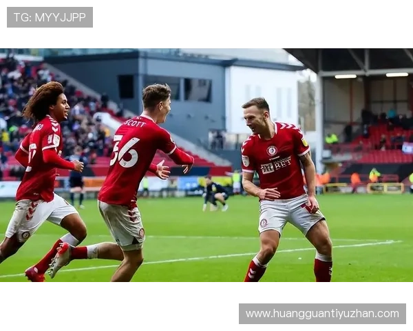 布莱克浦俱乐部最新动态及赛季策略调整全面解析