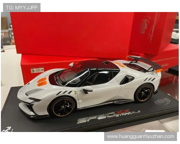 梅赛德斯新赛季战略曝光 法拉利与红牛竞争格局引关注