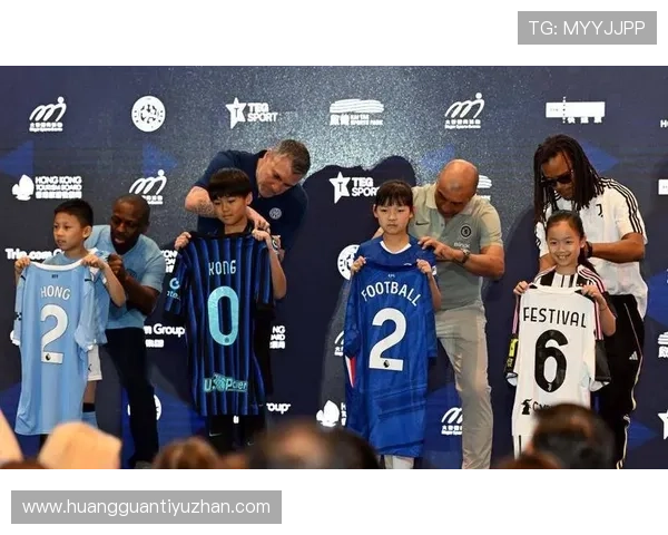 欧洲劲旅逆转奇迹上演，年轻球员成为赛场焦点引发热议