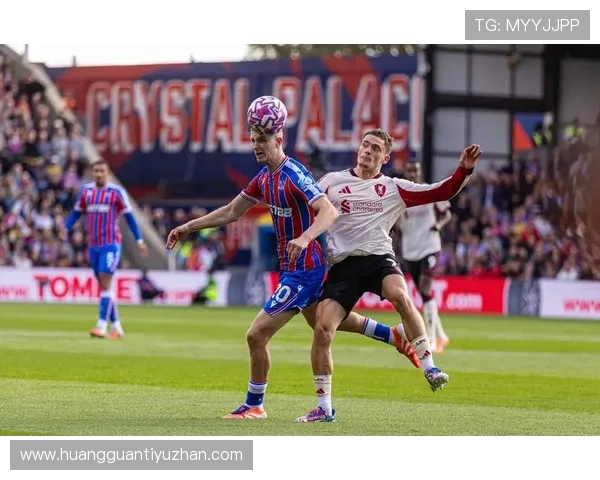 水晶宫俱乐部未来发展战略分析与英超竞争力提升路径探讨