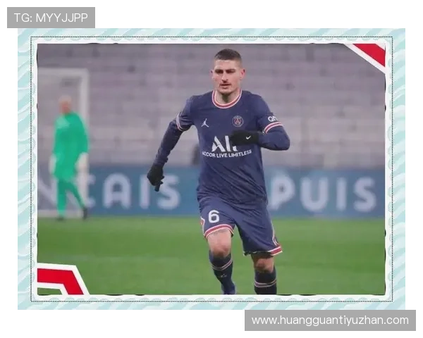 法甲最新战报：巴黎圣日耳曼激战逆转领跑积分榜