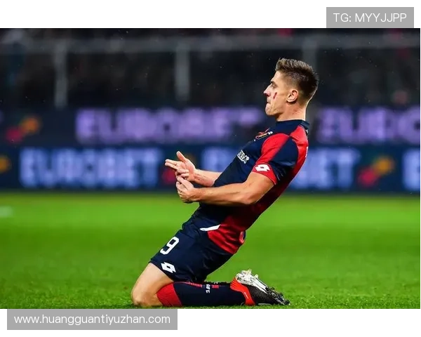 热那亚俱乐部辉煌历程与现代发展战略全景解析