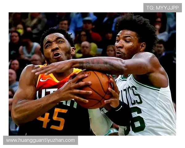 篮网队与凯尔特人队的交易达成 双方交换关键球员争夺季后赛席位