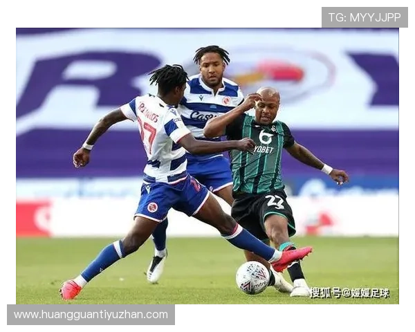 考文垂足球俱乐部最新动态：球队表现回顾与未来赛事展望