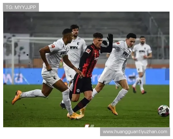 科隆俱乐部发展历程与现代足球战略创新研究分析