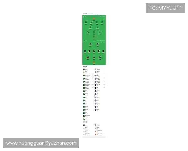 萨索洛俱乐部最新动态揭示球队转会与阵容调整情况