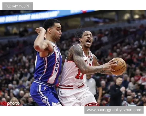 NBA公牛比分走势解析聚焦比赛关键节点与胜负转折全景观察