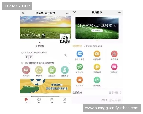 全球足球数据深度解析平台助力球迷洞察赛场表现