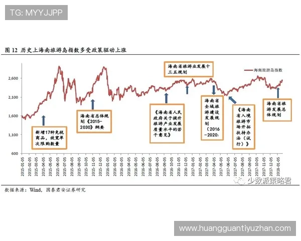 伯恩利俱乐部老板掌舵球队发展战略与未来布局分析