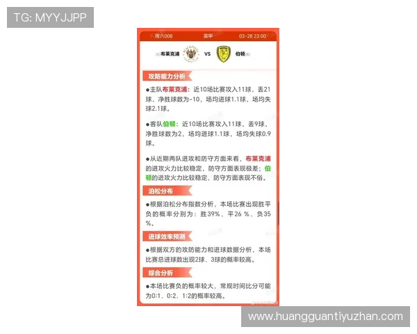 布莱克浦俱乐部最新动态及球队未来发展战略全面解析
