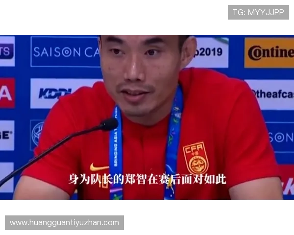 湘超比赛几点开始引发球迷热议观赛时间安排全攻略揭秘
