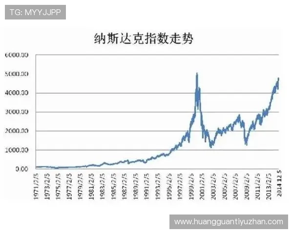 聚焦法甲赛程走势与数据模型解析胜负趋势精准预测实战指南大全