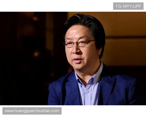 莱切足球俱乐部现任老板是谁其背景和管理层详细解析 莱切足球俱乐部现任老板是谁其背景和管理层详细解析