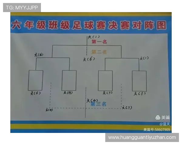 重庆本地足球联赛精彩纷呈赛事全景与俱乐部发展趋势解析