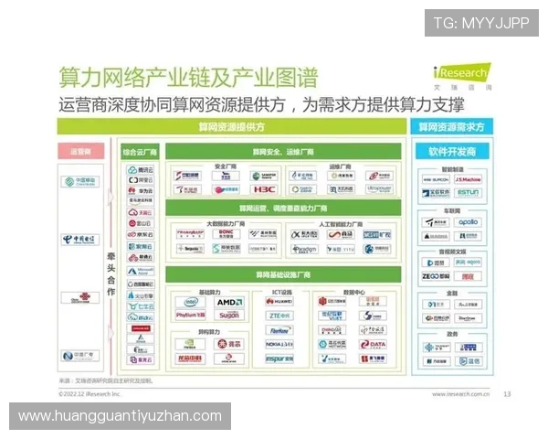 北京足球队伍全景数据解析：胜负背后的实力与潜力趋势洞察
