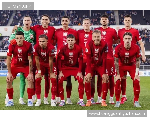 赛场数据透视：深度解析球队战术趋势与胜负关键因素